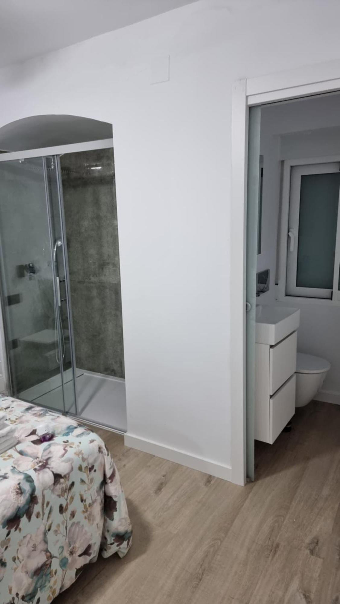 Appartement Casa Del Mar - Benidorm