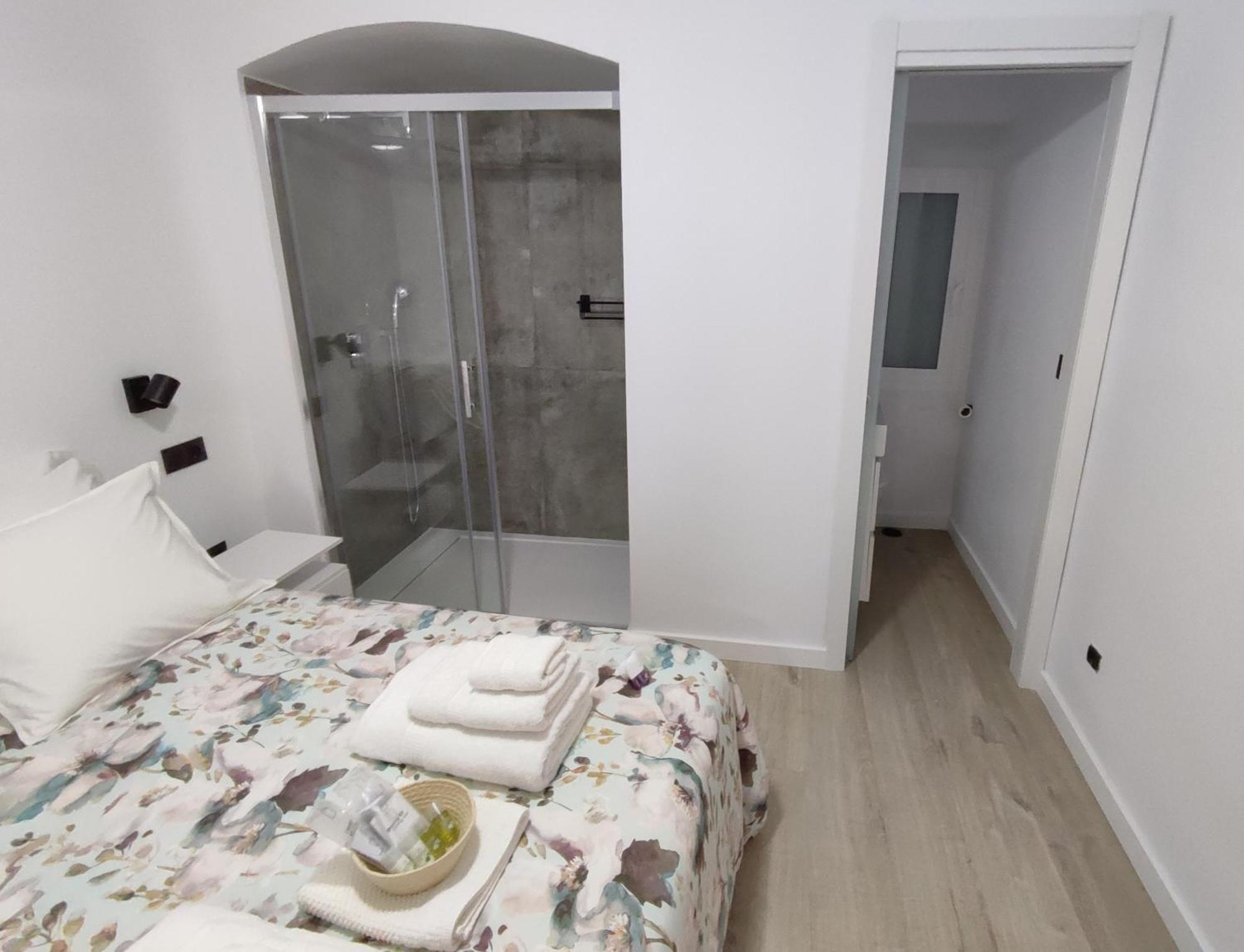 Apartment Casa Del Mar - Benidorm
