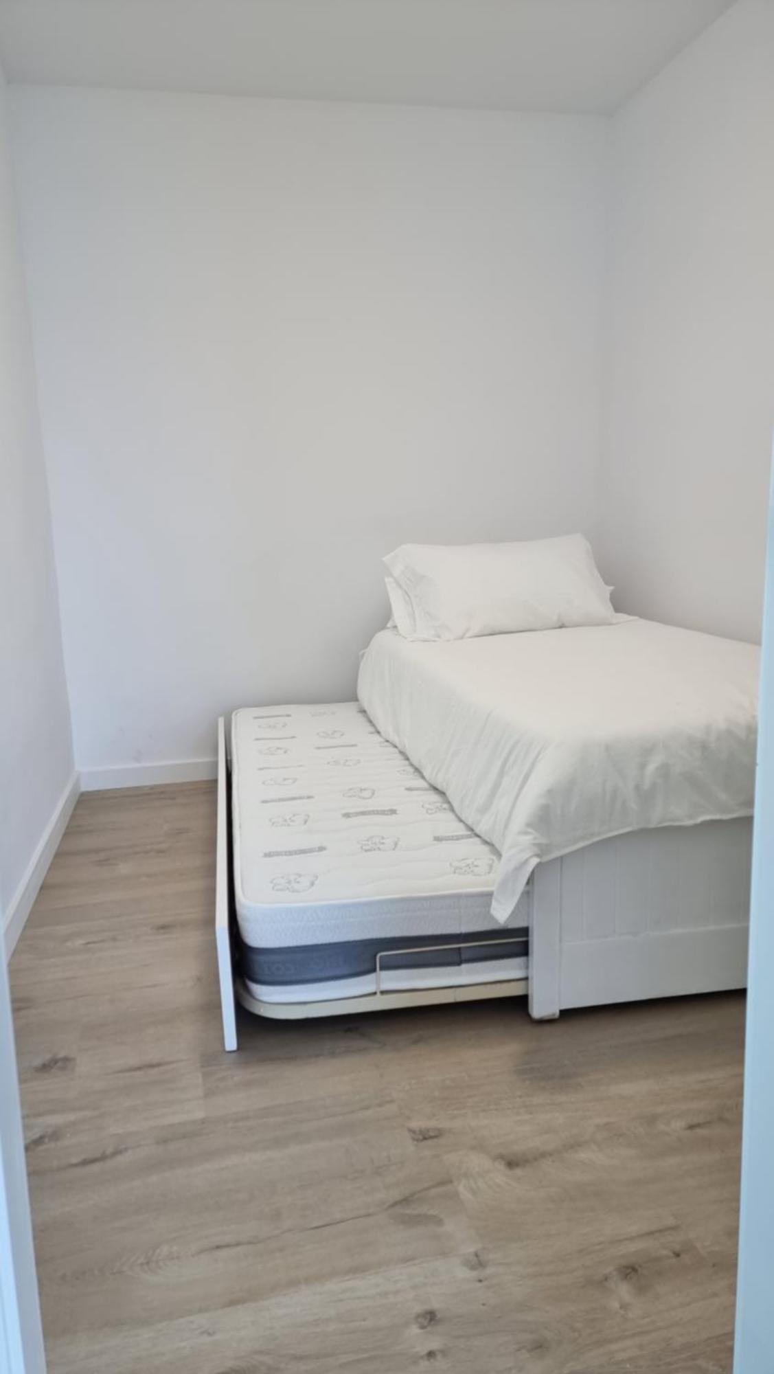 Appartement Casa Del Mar - *