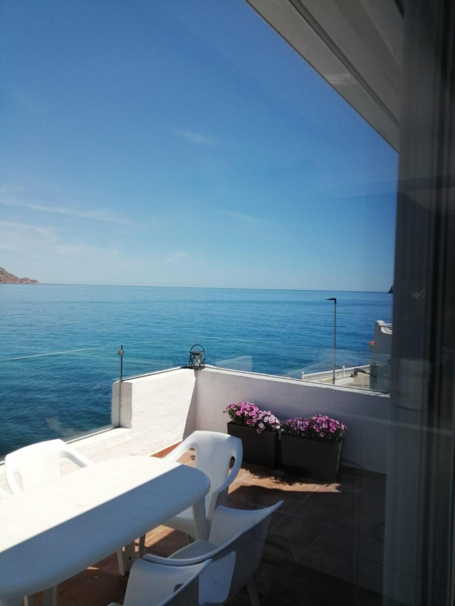 Apartment Casa Del Mar -