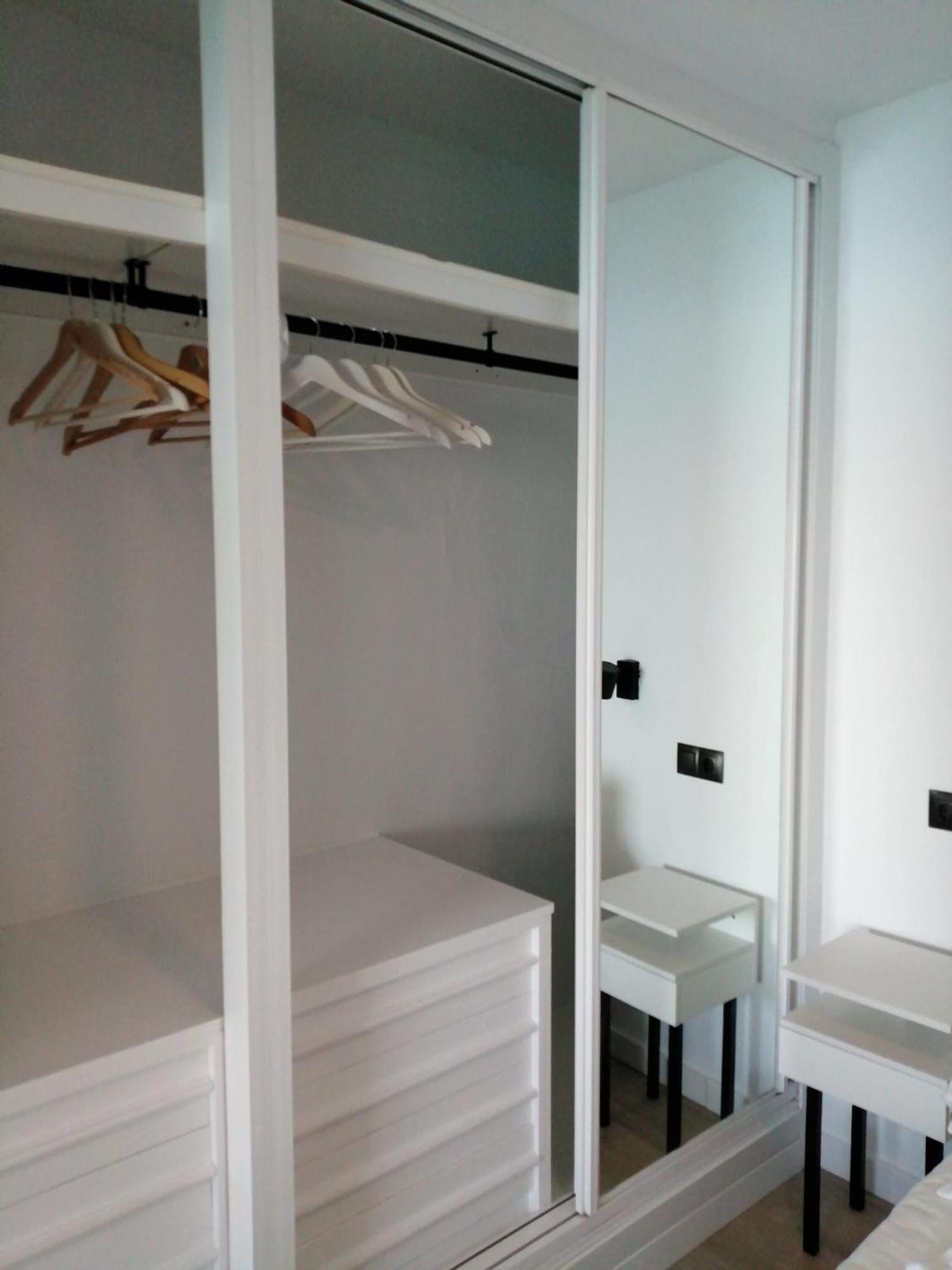 Apartment Casa Del Mar -